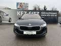 Skoda Octavia Combi 2,0 TDI Style DSG | ACC/HUD Schwarz - thumbnail 8