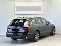 Audi A4 A4 Avant 40 2.0 g-tron Business 170cv s-tronic Nero - thumbnail 5
