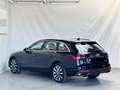 Audi A4 A4 Avant 40 2.0 g-tron Business 170cv s-tronic Nero - thumbnail 4