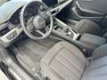 Audi A4 A4 Avant 40 2.0 g-tron Business 170cv s-tronic Nero - thumbnail 7