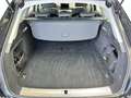 Audi A4 A4 Avant 40 2.0 g-tron Business 170cv s-tronic Nero - thumbnail 12