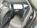 Audi A4 A4 Avant 40 2.0 g-tron Business 170cv s-tronic Nero - thumbnail 11