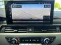 Audi A4 A4 Avant 40 2.0 g-tron Business 170cv s-tronic Nero - thumbnail 9