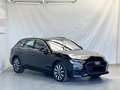 Audi A4 A4 Avant 40 2.0 g-tron Business 170cv s-tronic Nero - thumbnail 3