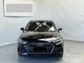 Audi A4 A4 Avant 40 2.0 g-tron Business 170cv s-tronic Nero - thumbnail 2