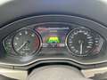 Audi A4 A4 Avant 40 2.0 g-tron Business 170cv s-tronic Nero - thumbnail 10