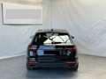 Audi A4 A4 Avant 40 2.0 g-tron Business 170cv s-tronic Nero - thumbnail 6