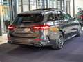 Mercedes-Benz C 300 C 300 e T AMG Line Night Fahrassistenz Pano DAB Grau - thumbnail 5