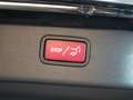 Mercedes-Benz C 300 C 300 e T AMG Line Night Fahrassistenz Pano DAB Grau - thumbnail 8