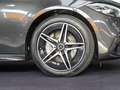 Mercedes-Benz C 300 C 300 e T AMG Line Night Fahrassistenz Pano DAB Grau - thumbnail 2