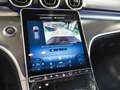 Mercedes-Benz C 300 C 300 e T AMG Line Night Fahrassistenz Pano DAB Grau - thumbnail 26