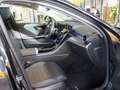 Mercedes-Benz C 300 C 300 e T AMG Line Night Fahrassistenz Pano DAB Grau - thumbnail 12