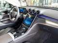 Mercedes-Benz C 300 C 300 e T AMG Line Night Fahrassistenz Pano DAB Grau - thumbnail 13