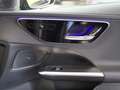 Mercedes-Benz C 300 C 300 e T AMG Line Night Fahrassistenz Pano DAB Grau - thumbnail 14