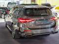 Mercedes-Benz C 300 C 300 e T AMG Line Night Fahrassistenz Pano DAB Grau - thumbnail 6