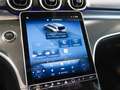 Mercedes-Benz C 300 C 300 e T AMG Line Night Fahrassistenz Pano DAB Grau - thumbnail 25