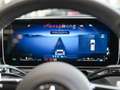 Mercedes-Benz C 300 C 300 e T AMG Line Night Fahrassistenz Pano DAB Grau - thumbnail 20