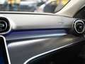 Mercedes-Benz C 300 C 300 e T AMG Line Night Fahrassistenz Pano DAB Grau - thumbnail 28