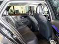 Mercedes-Benz C 300 C 300 e T AMG Line Night Fahrassistenz Pano DAB Grau - thumbnail 15