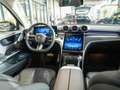 Mercedes-Benz C 300 C 300 e T AMG Line Night Fahrassistenz Pano DAB Grau - thumbnail 17