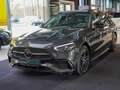 Mercedes-Benz C 300 C 300 e T AMG Line Night Fahrassistenz Pano DAB Grau - thumbnail 9