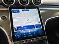 Mercedes-Benz C 300 C 300 e T AMG Line Night Fahrassistenz Pano DAB Grau - thumbnail 24