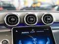 Mercedes-Benz C 300 C 300 e T AMG Line Night Fahrassistenz Pano DAB Grau - thumbnail 22