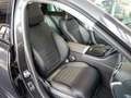 Mercedes-Benz C 300 C 300 e T AMG Line Night Fahrassistenz Pano DAB Grau - thumbnail 11