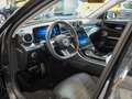 Mercedes-Benz C 300 C 300 e T AMG Line Night Fahrassistenz Pano DAB Grau - thumbnail 18