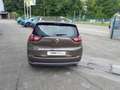 Renault Grand Scenic ENERGY dCi 130 INTENS Braun - thumbnail 4