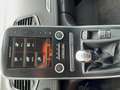 Renault Grand Scenic ENERGY dCi 130 INTENS Braun - thumbnail 15