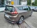 Renault Grand Scenic ENERGY dCi 130 INTENS Braun - thumbnail 6