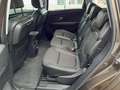 Renault Grand Scenic ENERGY dCi 130 INTENS Braun - thumbnail 10