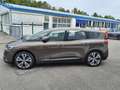 Renault Grand Scenic ENERGY dCi 130 INTENS Braun - thumbnail 2