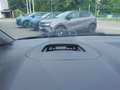Renault Grand Scenic ENERGY dCi 130 INTENS Braun - thumbnail 16