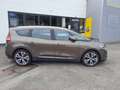 Renault Grand Scenic ENERGY dCi 130 INTENS Braun - thumbnail 7
