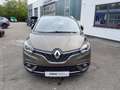 Renault Grand Scenic ENERGY dCi 130 INTENS Braun - thumbnail 9