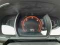 Renault Grand Scenic ENERGY dCi 130 INTENS Braun - thumbnail 14