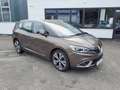 Renault Grand Scenic ENERGY dCi 130 INTENS Braun - thumbnail 8