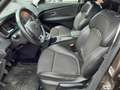Renault Grand Scenic ENERGY dCi 130 INTENS Braun - thumbnail 5