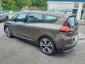 Renault Grand Scenic ENERGY dCi 130 INTENS Braun - thumbnail 3