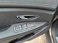 Renault Grand Scenic ENERGY dCi 130 INTENS Braun - thumbnail 13