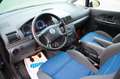 Volkswagen Sharan Sportline 1.8T 7-Sitzer 8-Fach PDC Sitzhz Schwarz - thumbnail 11