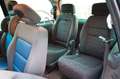 Volkswagen Sharan Sportline 1.8T 7-Sitzer 8-Fach PDC Sitzhz Schwarz - thumbnail 18