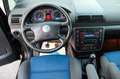 Volkswagen Sharan Sportline 1.8T 7-Sitzer 8-Fach PDC Sitzhz Schwarz - thumbnail 12