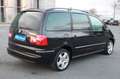 Volkswagen Sharan Sportline 1.8T 7-Sitzer 8-Fach PDC Sitzhz Schwarz - thumbnail 9