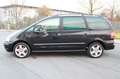 Volkswagen Sharan Sportline 1.8T 7-Sitzer 8-Fach PDC Sitzhz Schwarz - thumbnail 6