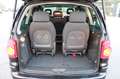 Volkswagen Sharan Sportline 1.8T 7-Sitzer 8-Fach PDC Sitzhz Schwarz - thumbnail 20