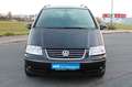 Volkswagen Sharan Sportline 1.8T 7-Sitzer 8-Fach PDC Sitzhz Schwarz - thumbnail 3