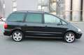 Volkswagen Sharan Sportline 1.8T 7-Sitzer 8-Fach PDC Sitzhz Schwarz - thumbnail 5
